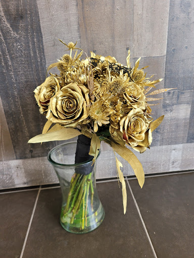 Florist «ADOLFOS CREATION», reviews and photos, 505 Peters Creek Pkwy, Winston-Salem, NC 27101, USA