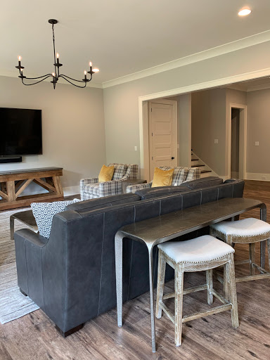 Furniture Store «Outrageous Interiors», reviews and photos, 14155 GA-9, Alpharetta, GA 30004, USA