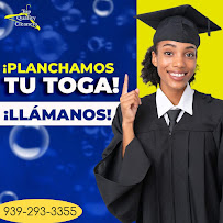 Top Quality Cleaners - Photo 8 - Car repair in Trujillo Alto, Puerto Rico, San Juan