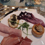 Photo n°1 de l'avis de Stefania. fait le 01/01/2023 à 09:23 sur le  ZonaGioco Bingo Pordenone à Fiume Veneto