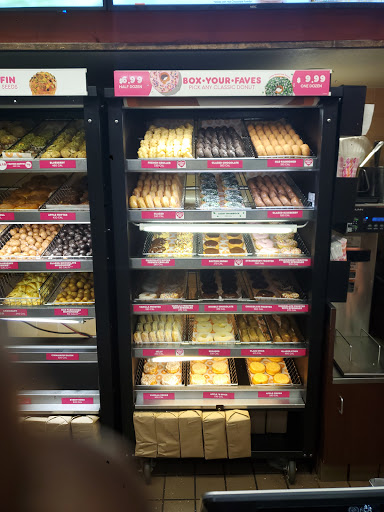 Shopping Mall «Brick Church Plaza», reviews and photos, 533 Main St, East Orange, NJ 07018, USA