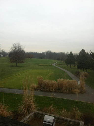 Public Golf Course «Pebble Brook Golf Club», reviews and photos, 3110 Westfield Rd, Noblesville, IN 46062, USA