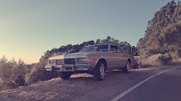 Engine Works Inc - Photo 7 - Car repair in Alameda, CA, Oakland