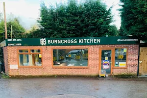 Burncross Kitchen image