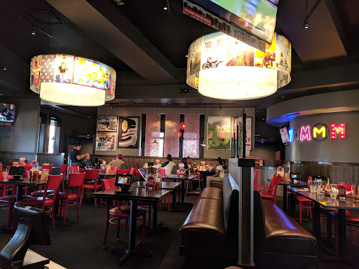 Shopping Mall «Sherwood Mall Shopping Center», reviews and photos, 5308 Pacific Ave, Stockton, CA 95207, USA