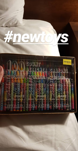 Variety Store «Five Below», reviews and photos, 1468 E Golf Rd, Schaumburg, IL 60173, USA