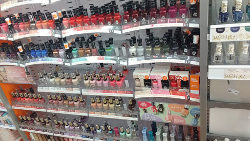 Cosmetics Store «Ulta Beauty», reviews and photos, 2540 Cumberland Blvd SE, Smyrna, GA 30080, USA