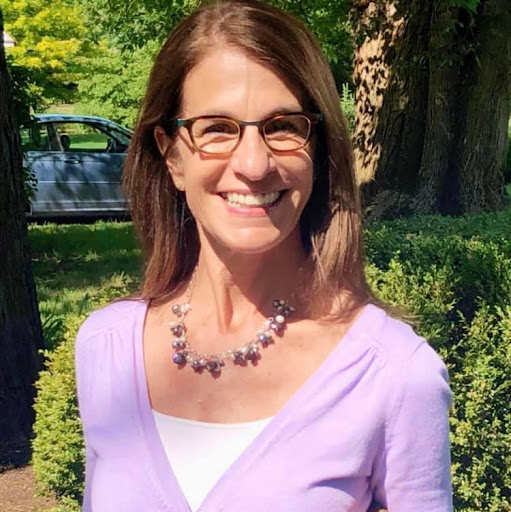 Optician «Eyetopia Inc», reviews and photos, 223 Loudoun St SE, Leesburg, VA 20175, USA