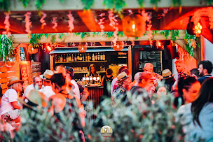 Photo n°53 de Chez le Brasseur Restaurant à Sainte-Eulalie ()