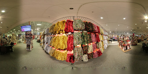 Outdoor Furniture Store «American Sale - Lake Zurich», reviews and photos, 748 S Rand Rd, Lake Zurich, IL 60047, USA