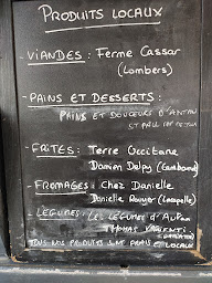 Photo n°1 de La Remork à Puylaurens ()