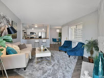 Corbel Interiors | Design - Photo 8 - Car repair in , Denver