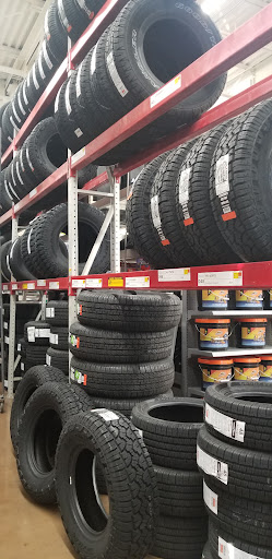 Department Store «Walmart Supercenter», reviews and photos, 1195 Barrett Blvd, Henderson, KY 42420, USA