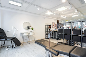 ⭐️ Beauty Loft - Microblading Frankfurt