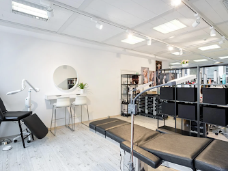 ⭐️ Beauty Loft - Microblading Frankfurt