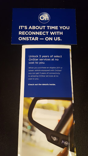 Auto Repair Shop «Best Auto Service & Tire Center», reviews and photos, 2945 PA-611, Tannersville, PA 18372, USA