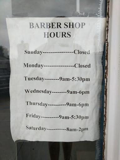 202 SE Main St, Grimes, IA 50111, USA