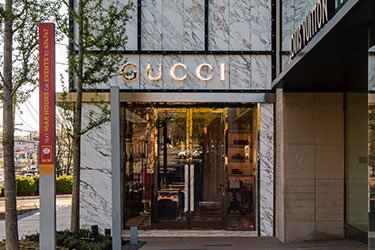 Gucci image 5