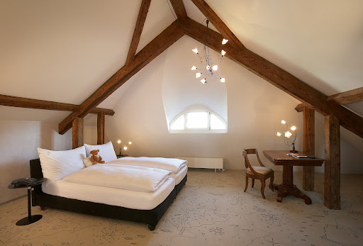site_photo3