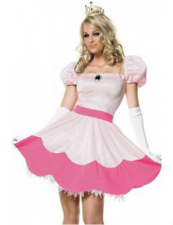 Lingerie Store «Adiva Intimates», reviews and photos, 815 Fremont Ave, Alhambra, CA 91803, USA