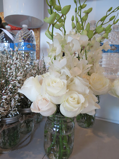 Florist «Flower Cottage on Main», reviews and photos, 2821 Main St, East Point, GA 30344, USA