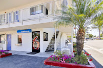 Motel 6 Santa Barbara, CA - State Street - Photo 8 - Car repair in Santa Barbara, CA, Santa Barbara
