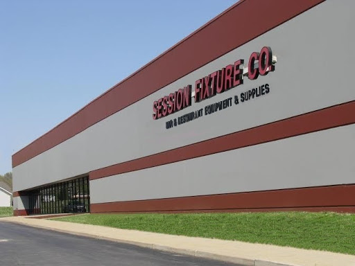 Session Fixture Company, Inc.