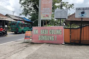 Babi Guling Sembung 1 image