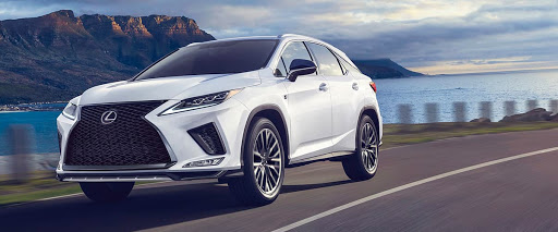 Used Car Dealer «Viers Auto Sales», reviews and photos, 1897 N Lapeer Rd, Lapeer, MI 48446, USA