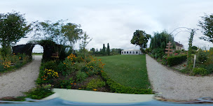 Photo n°6 de L'ASSIETTE VALLÉE DE L'AUBE à Nogent-sur-Aube ()