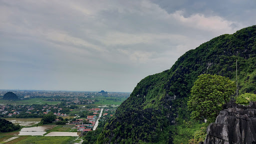 Top 20 cửa hàng altech Huyện Hoa Lư Ninh Bình 2022