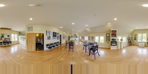 Art Center «The Jacklin Arts & Cultural Center», reviews and photos, 405 N William St, Post Falls, ID 83854, USA