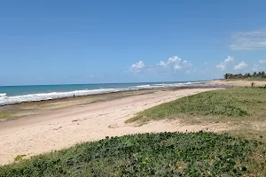 Praia da Barra image