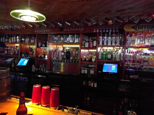 Bar «The Flying Moose», reviews and photos, 8980 Hickman Rd Suite 101, Clive, IA 50325, USA