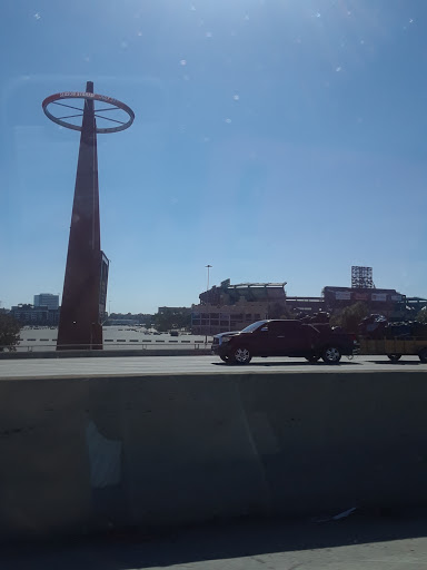 Credit Union «Orange Countys Credit Union», reviews and photos