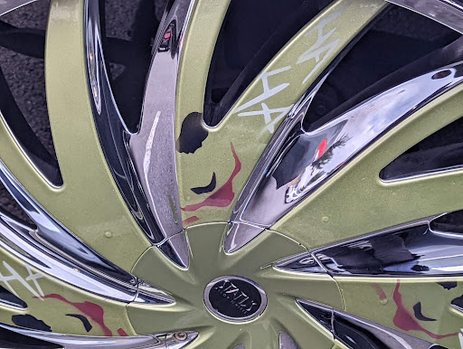 Craft Store «Michaels», reviews and photos, 2700 Pleasant Valley Rd, York, PA 17402, USA