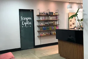 Deluxe Espaço de Beleza e Estética image