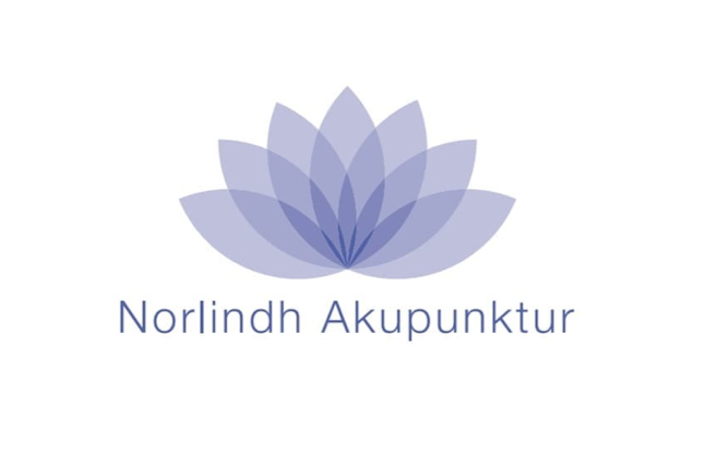 Rezensionen über Norlindh Akupunktur Zürich in Zürich - Akupunkteur