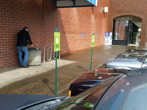 Fabric Store «Jo-Ann Fabrics and Crafts», reviews and photos, 2122 Marcola Rd, Springfield, OR 97477, USA