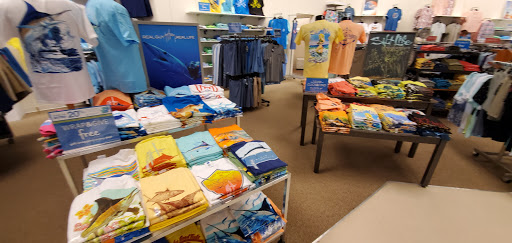 Department Store «Bealls Store», reviews and photos, 10500 Ulmerton Rd #700, Largo, FL 33771, USA