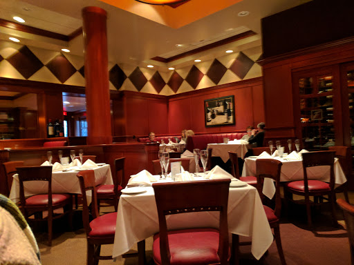 Shopping Mall «The Greene», reviews and photos, 4450 Buckeye Ln, Beavercreek, OH 45440, USA