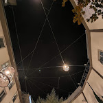 Photo n°5 de l'avis de Tony.a fait le 11/09/2023 à 19:11 sur le  Winter Garden Hotel - Bergamo Airport à Grassobbio