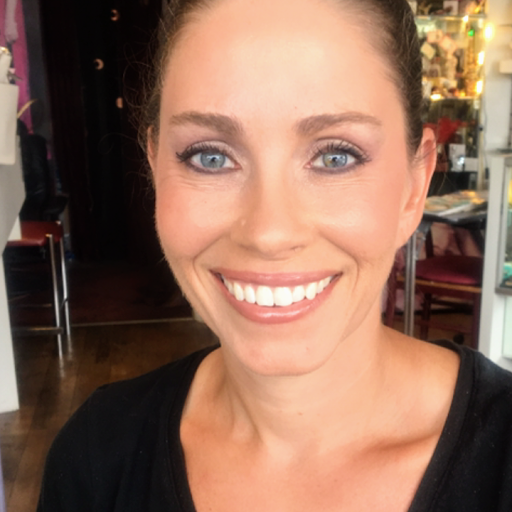 Cosmetics Store «Merle Norman Cosmetic Studio», reviews and photos, 3955 Taylorsville Rd, Louisville, KY 40220, USA