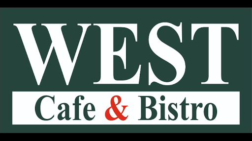 West cafe
