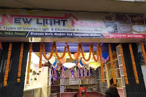 NEW light House bharsala mor remjhim lodgar goli rampurhat birbhum image