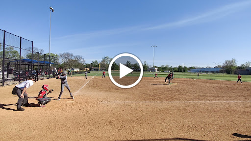 Park «Chuck Klein Sports Complex», reviews and photos, 4702 Rockville Rd, Indianapolis, IN 46222, USA