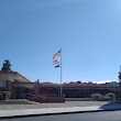 Millbrae City Hall