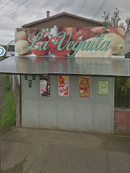 La Veguita