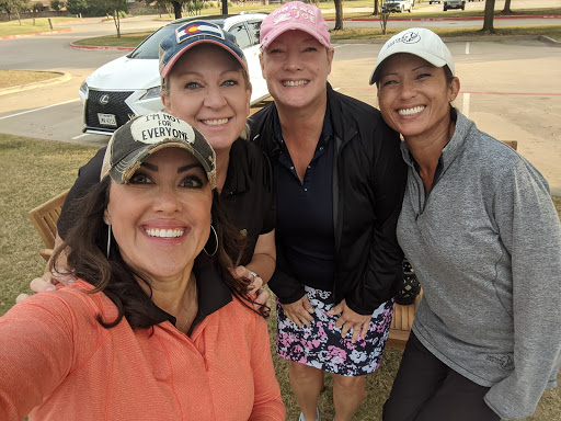 Golf Club «Lantana Golf Club», reviews and photos, 800 Golf Club Dr, Argyle, TX 76226, USA