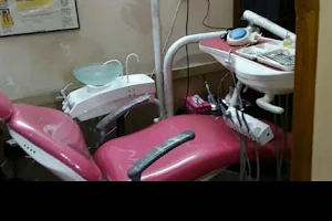 Dr Rajan Gupta Dental Clinic - Best Dental clinic in Palampur image